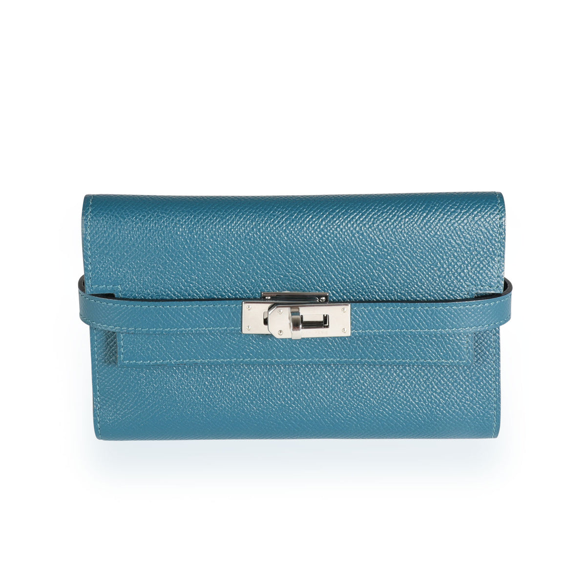 hermes kelly medium