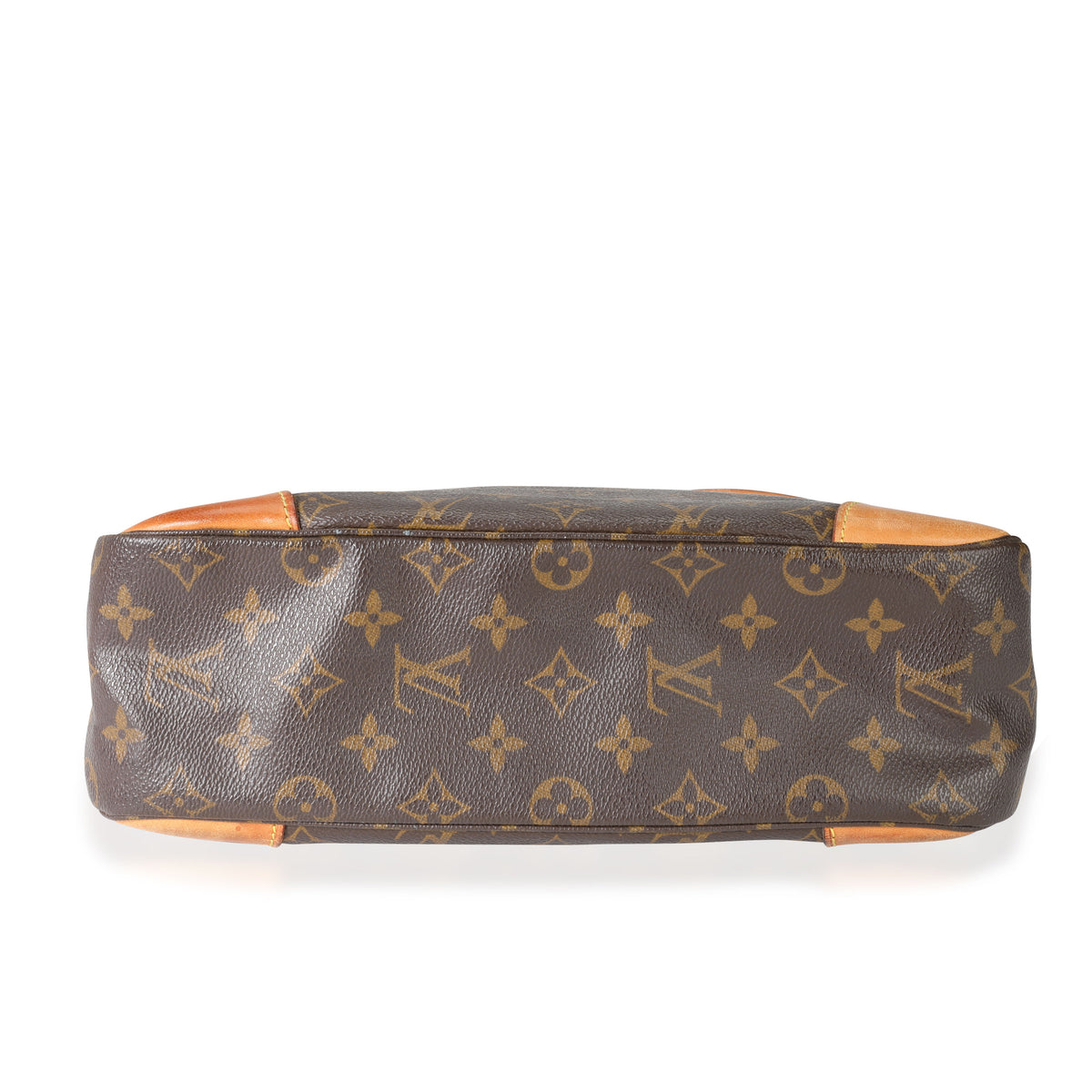 PreOwned Louis Vuitton Bags for Women  Vintage  FARFETCH AU