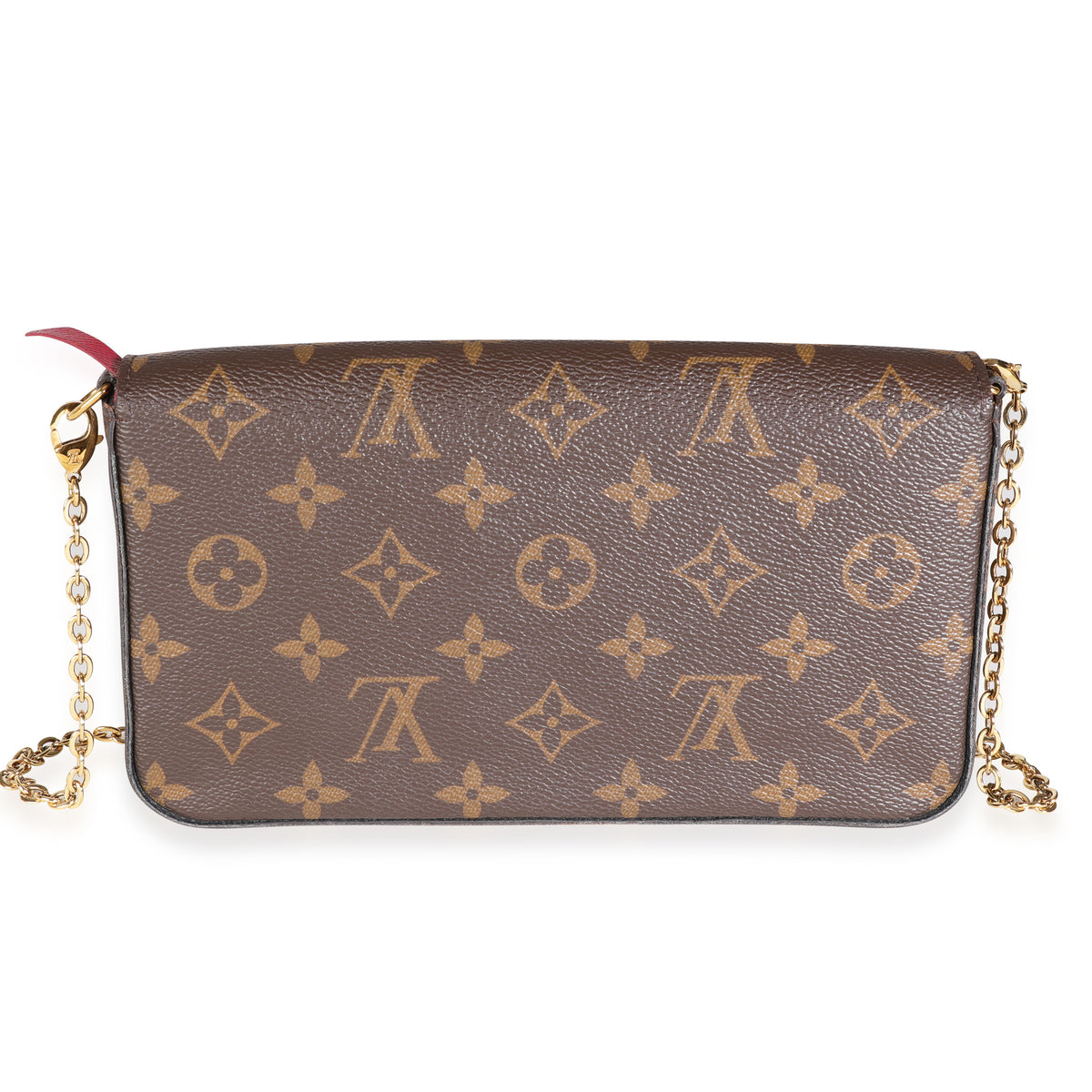 Louis Vuitton Keepall The Luxury Duffle That Knows No Bounds  Handbags   Accessories  Sothebys