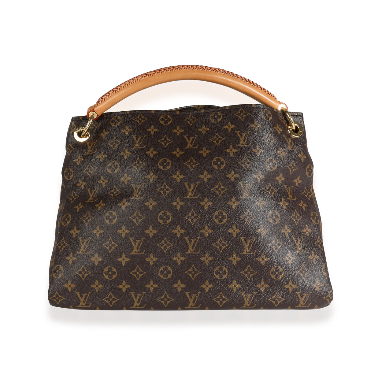 Best 25+ Deals for Louis Vuitton Artsy Handbag