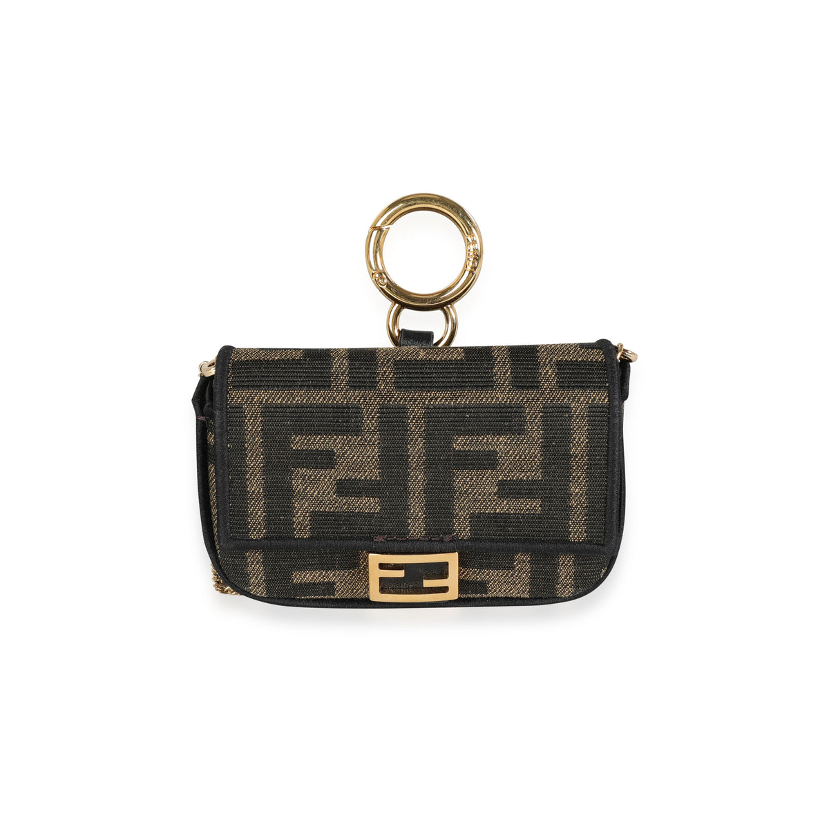 fendi charm price