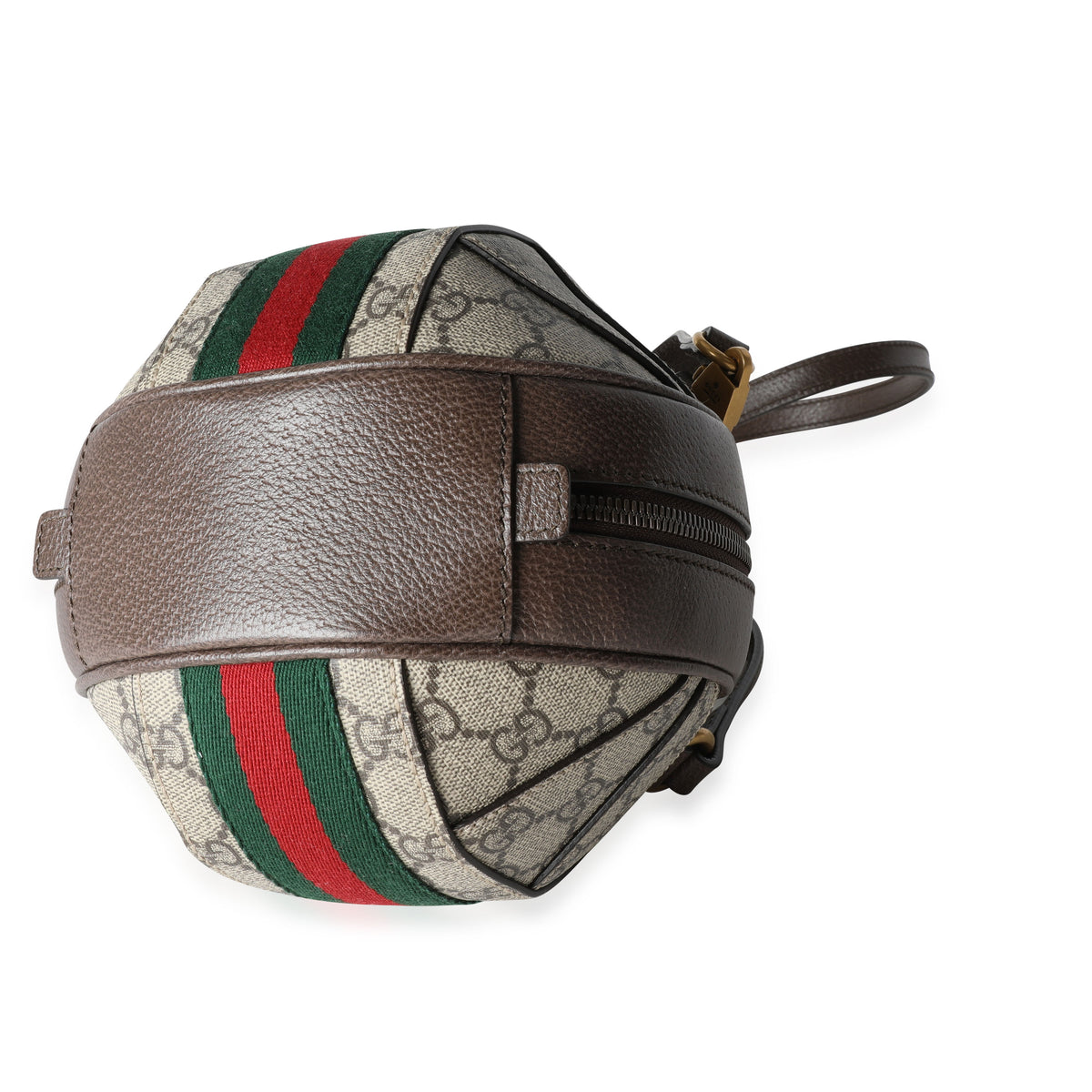 basketball bag gucci