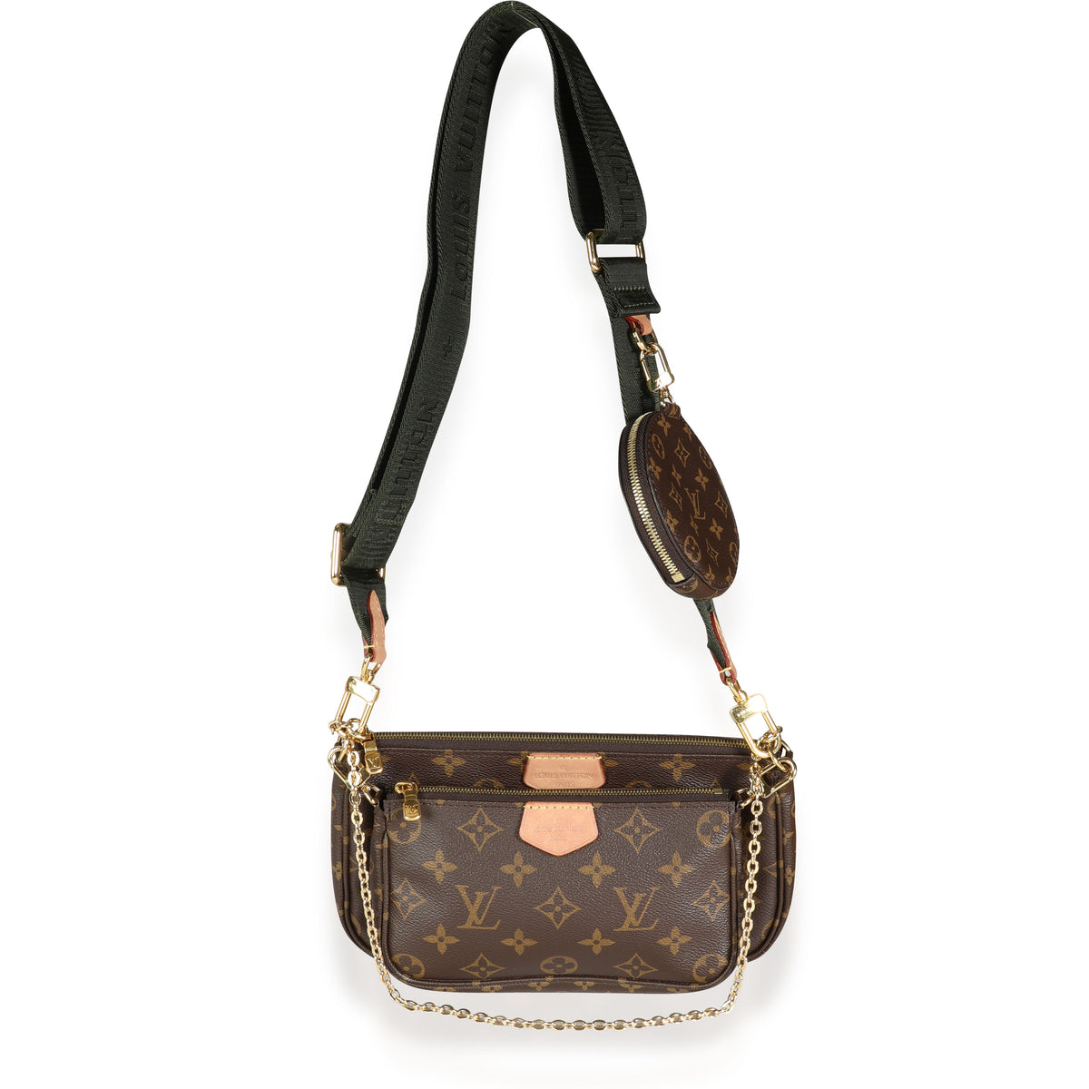 Shop Authentic, Pre-Owned Louis Vuitton - Rebag