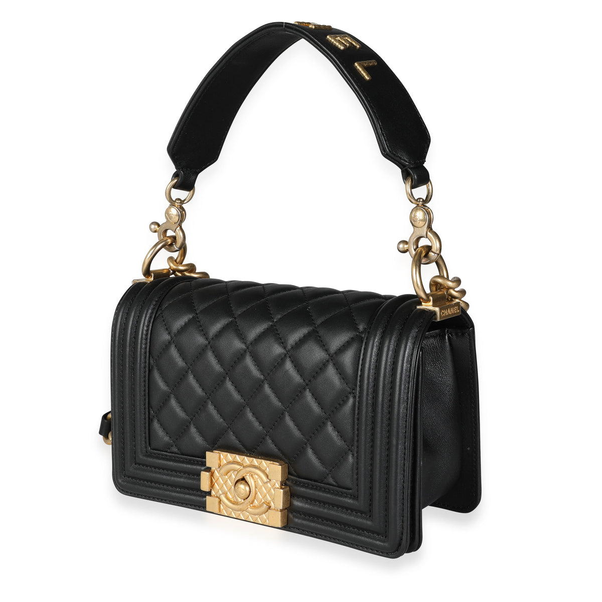 Chanel Beige Python Skin Front Pocket Camera Case Bag Leather ref786786   Joli Closet