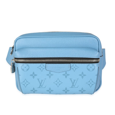 Louis Vuitton Sunrise Pastel Monogram Giant Canvas Spring in City OnTheGo  GM, myGemma