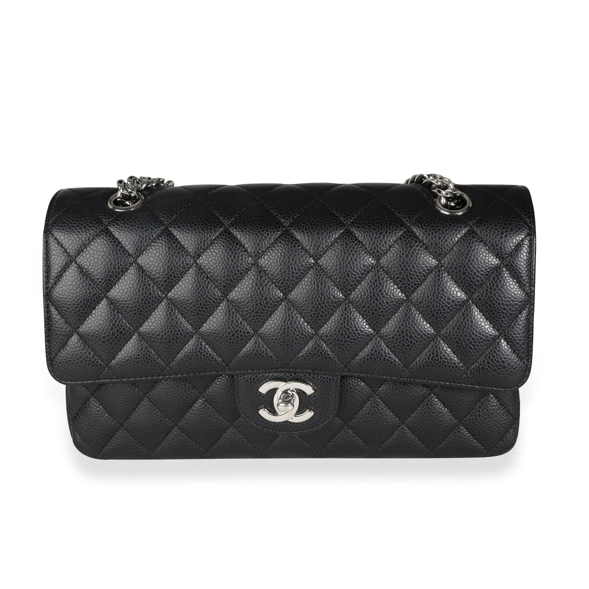 chanel bijoux chain bag