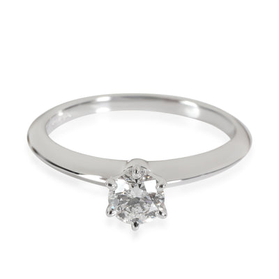 tiffany basic ring