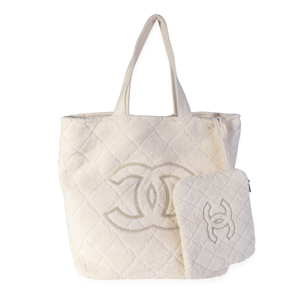 Chanel Medieval towel bag gift bag shoulder bag autumn and winter plush  messenger bag Yu Shuxin sam  Shopee Philippines