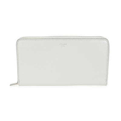 Louis Vuitton Monogram Canvas Recto Verso Card Holder, myGemma