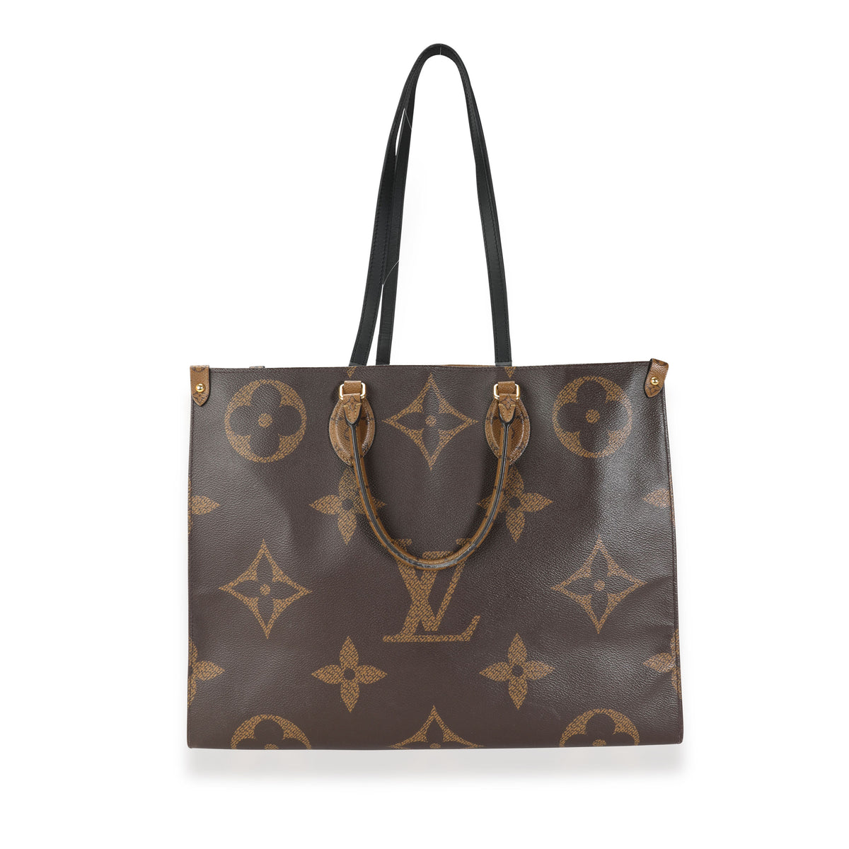 Louis Vuitton Monogram Canvas Boétie PM, myGemma, NZ