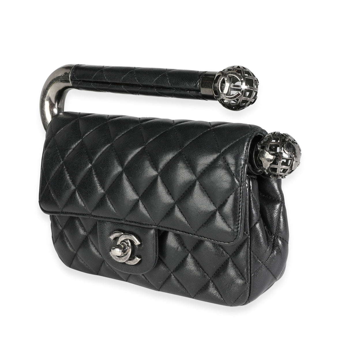 PreOwned CHANEL for Women  Classic Bags  More  FARFETCH NZ
