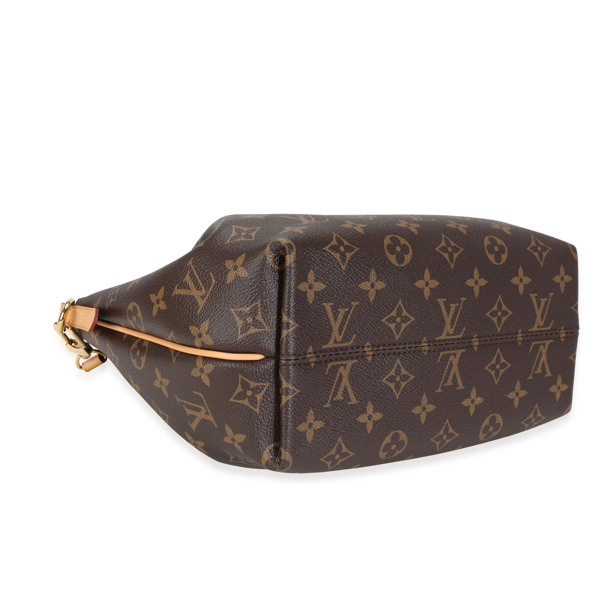 louis vuitton turenne pm retail price