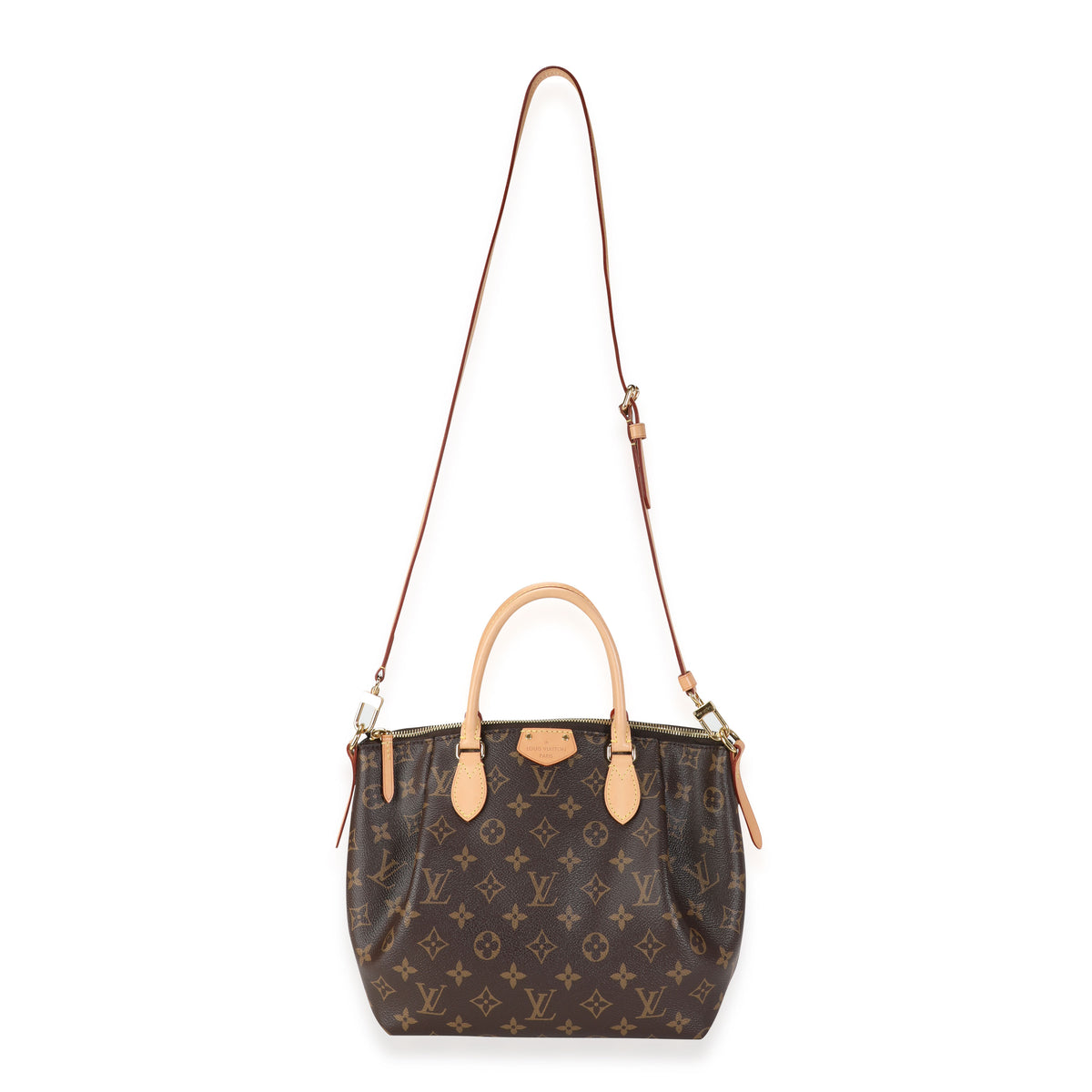 louis vuitton turenne pm retail price