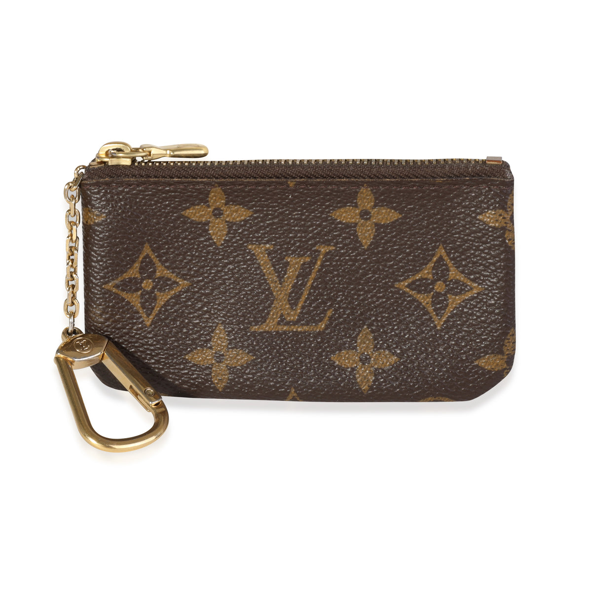 Shop Louis Vuitton MONOGRAM EMPREINTE 202021FW Exclusive online prelaunch   key pouch M80900 by lufine  BUYMA