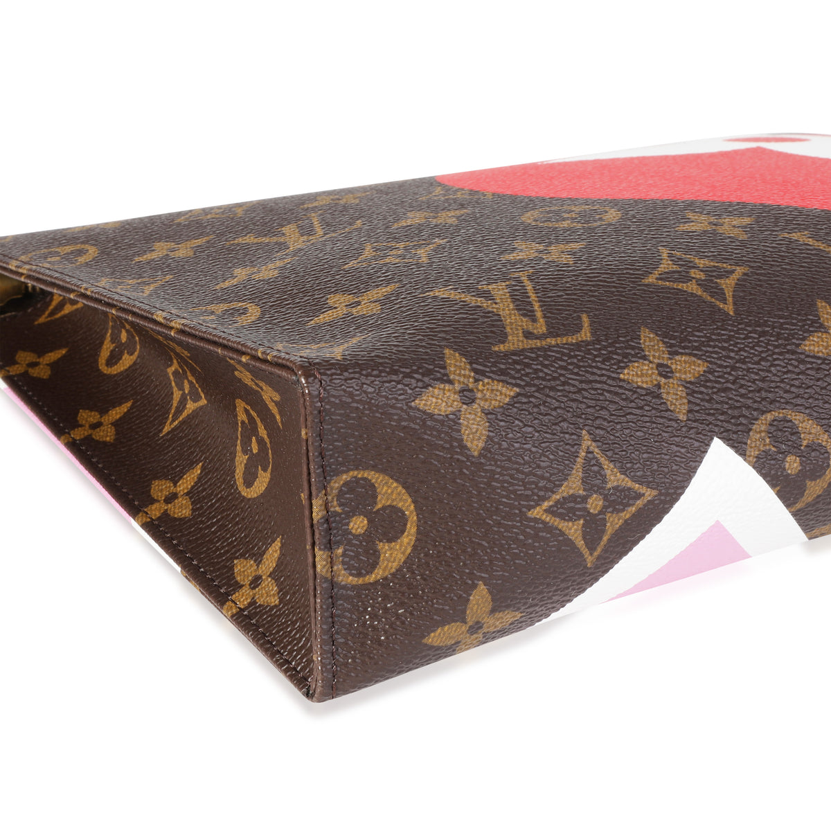 Revamped Louis Vuitton Neverfull New Zealand 56 OFF