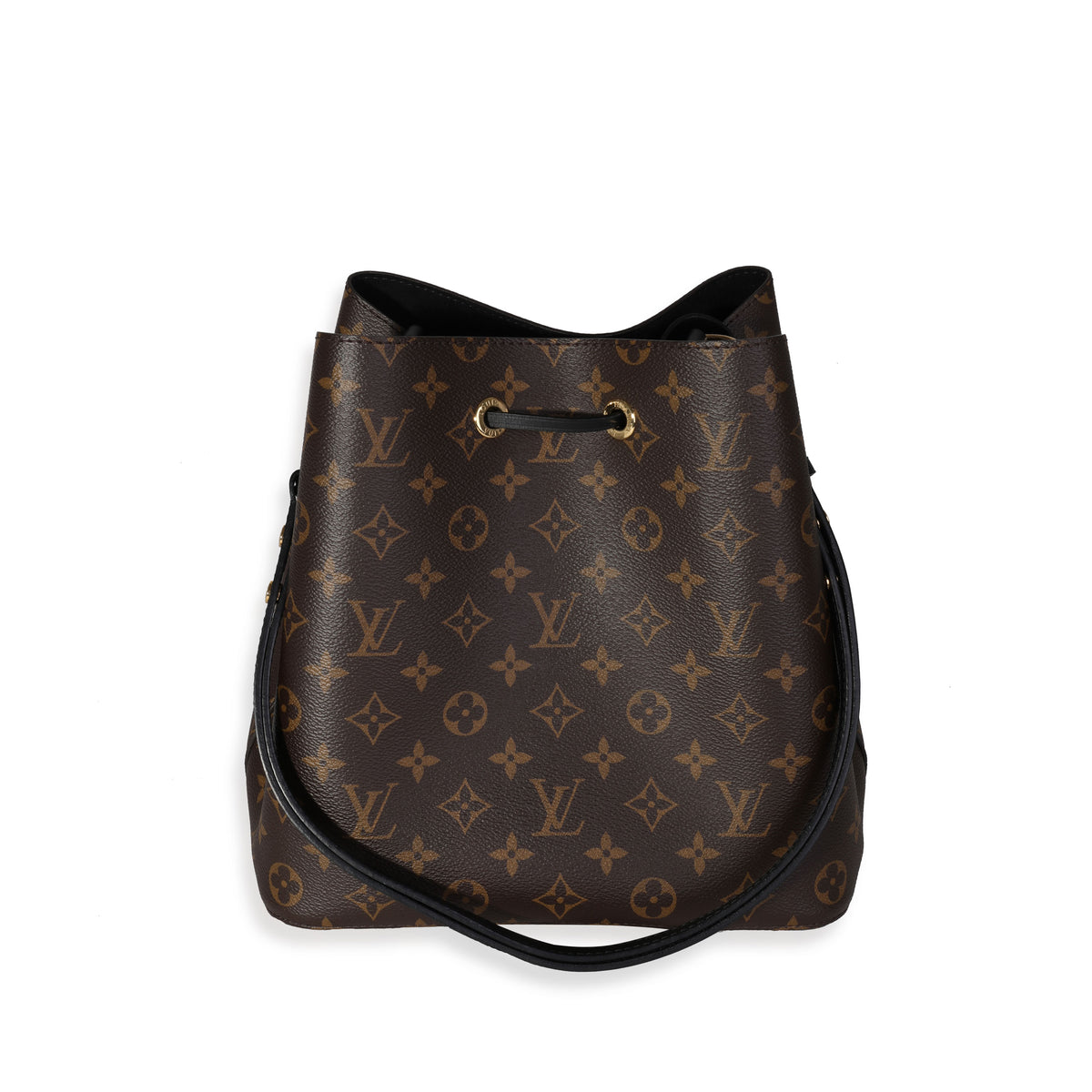 3 Tips for Authenticating the Louis Vuitton Neonoe - Academy by