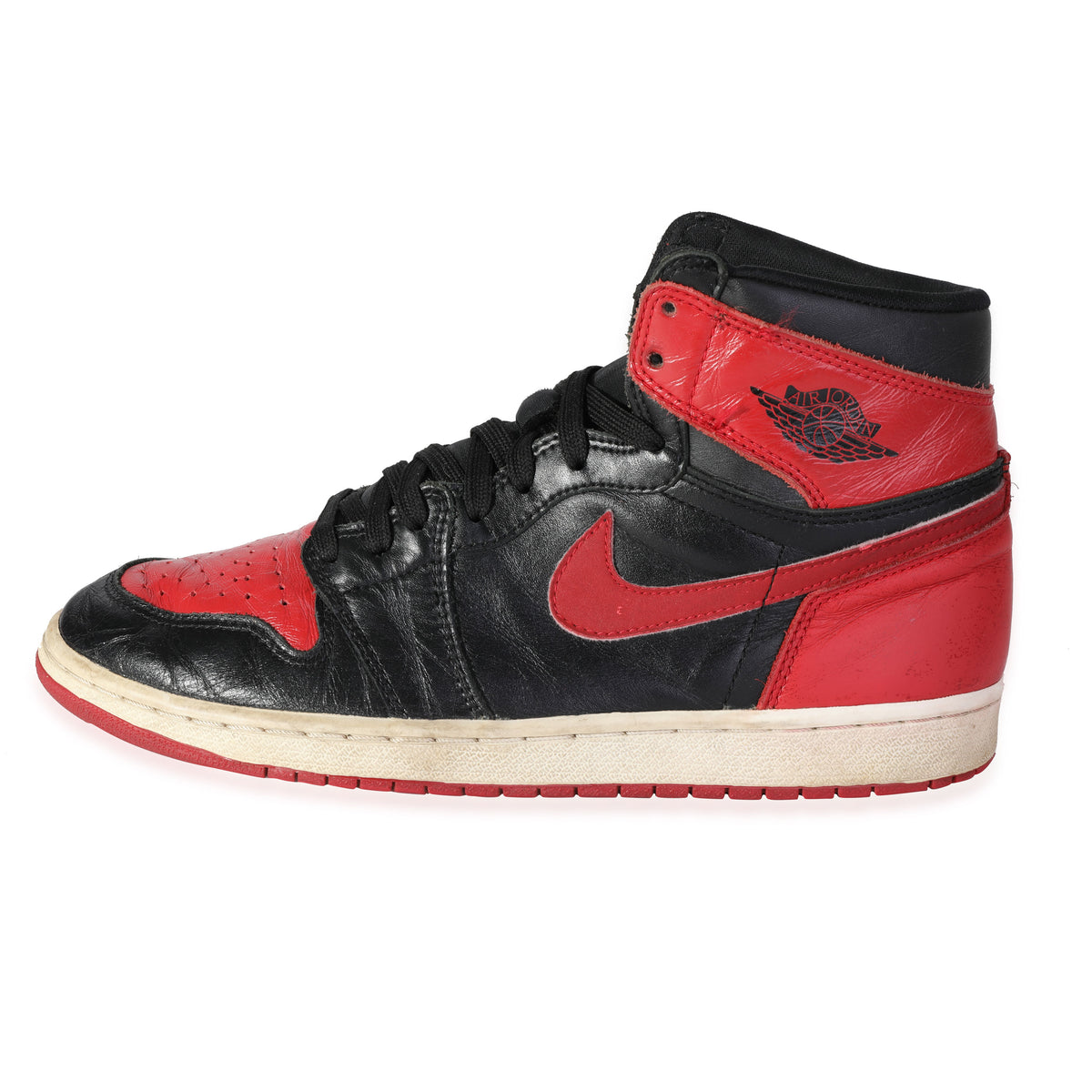 jordan 1 bred 1994