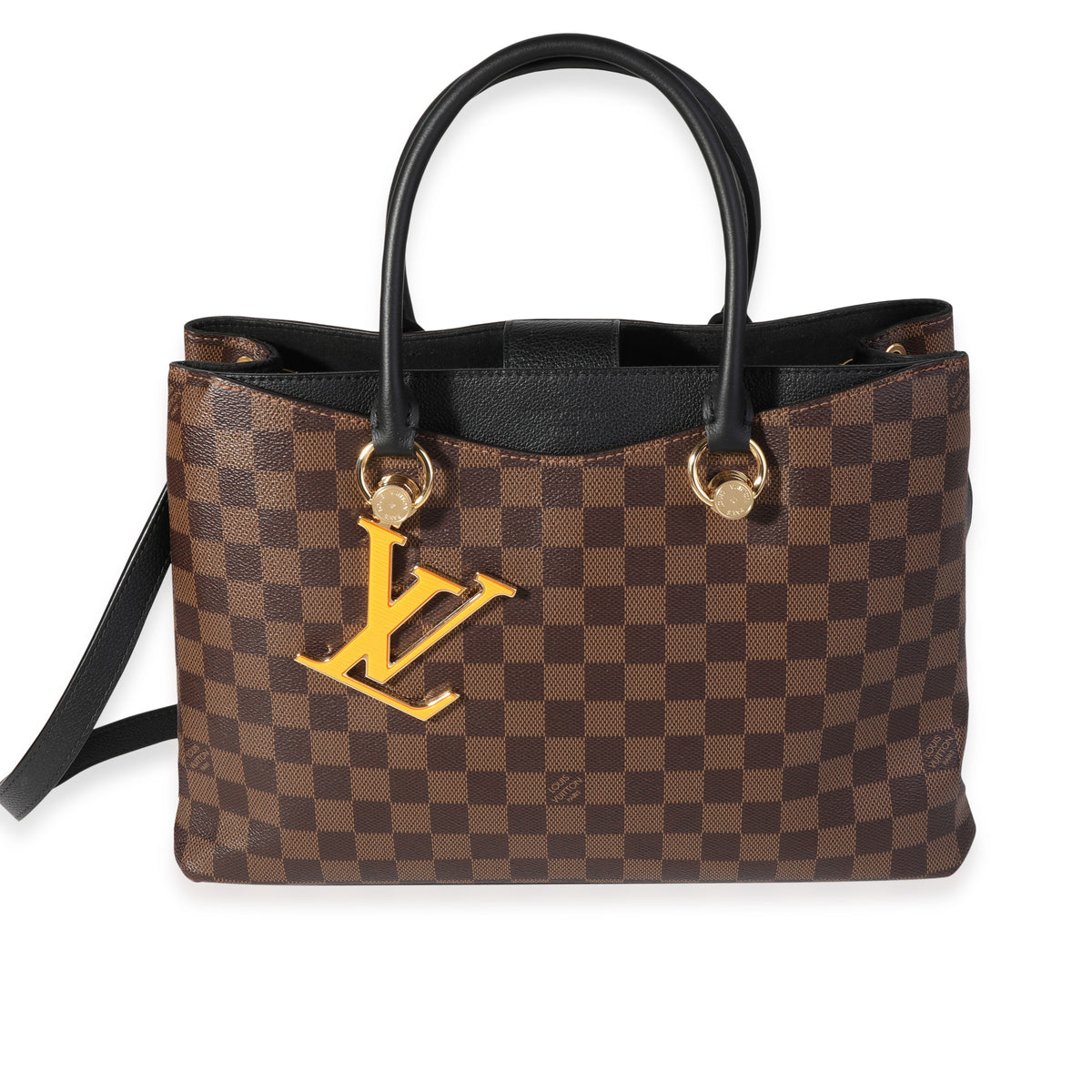 Second Hand Louis Vuitton Handbags NZ  Pre Owned LV  Luxury Trade