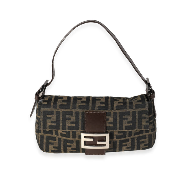 fendi 497663