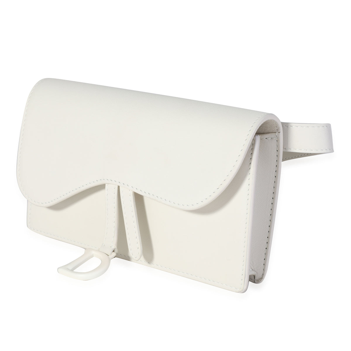Designer Saddle Bags and Accessories for Women  DIOR GB