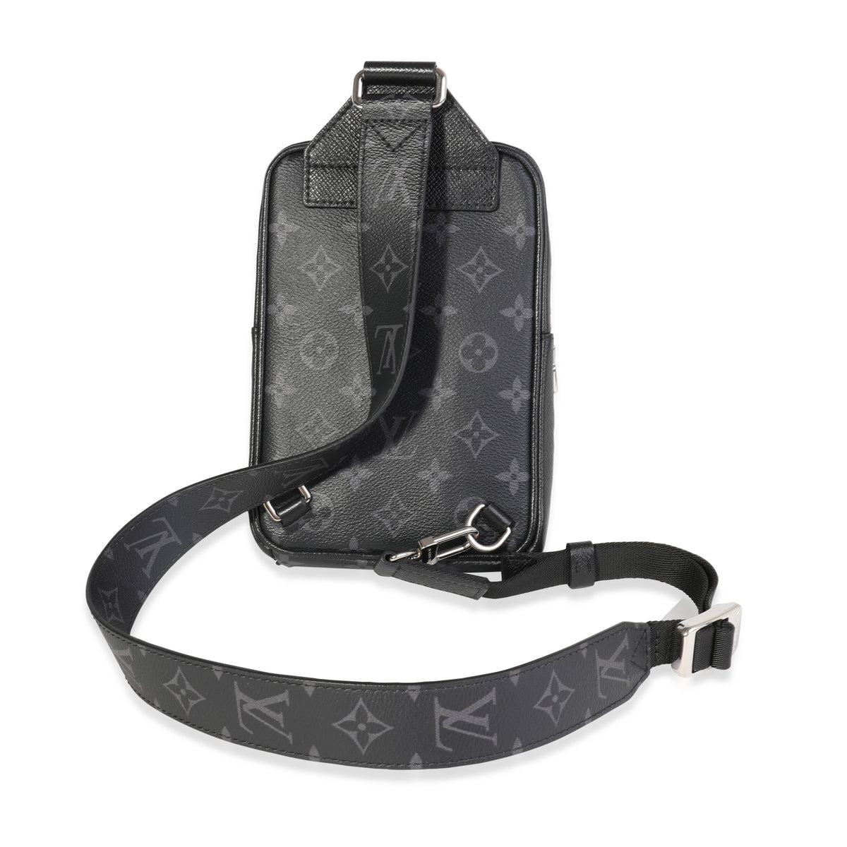 Outdoor Slingbag Taigarama  Bags  LOUIS VUITTON