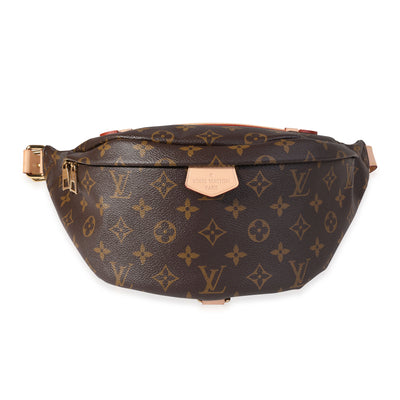 Louis Vuitton Monogram Canvas Coffret Tresor 24, myGemma