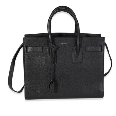 eve san lauren bag