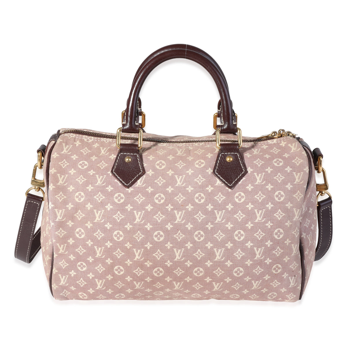 Шарф louis vuitton wintage  way bag  owned Damier Ebène Speedy  Bandoulière 30 two  Louis Vuitton 2012 pre  WakeorthoShops