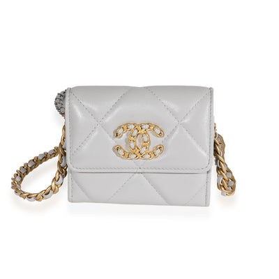 Louis Vuitton Monogram Recto Verso Card Holder, myGemma