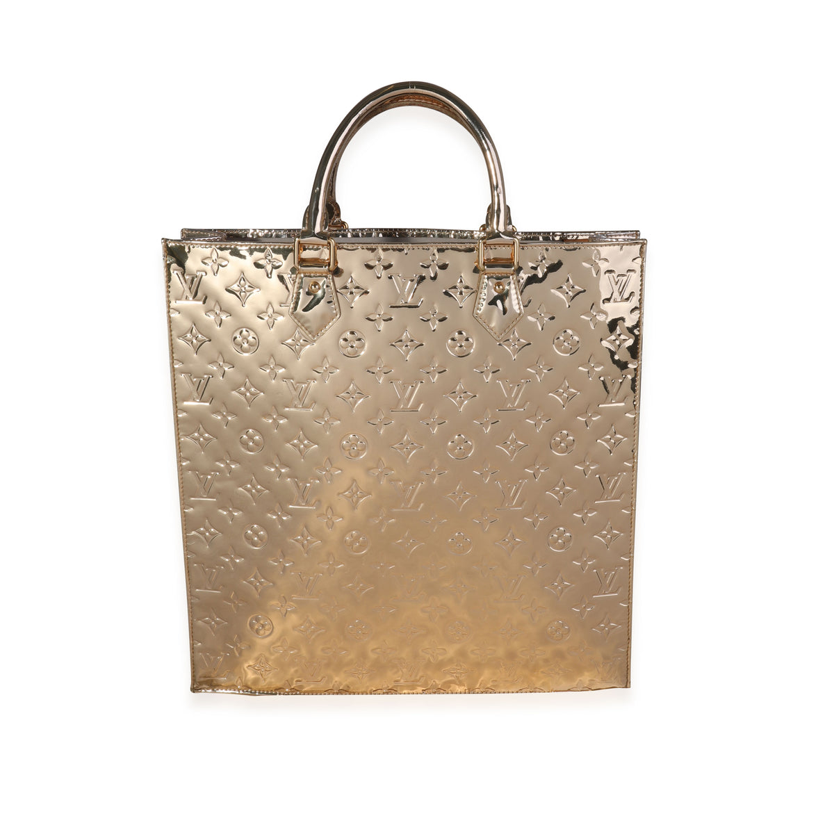 Louis Vuitton Sac Plat Tote 388888