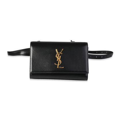 fashionphile ysl