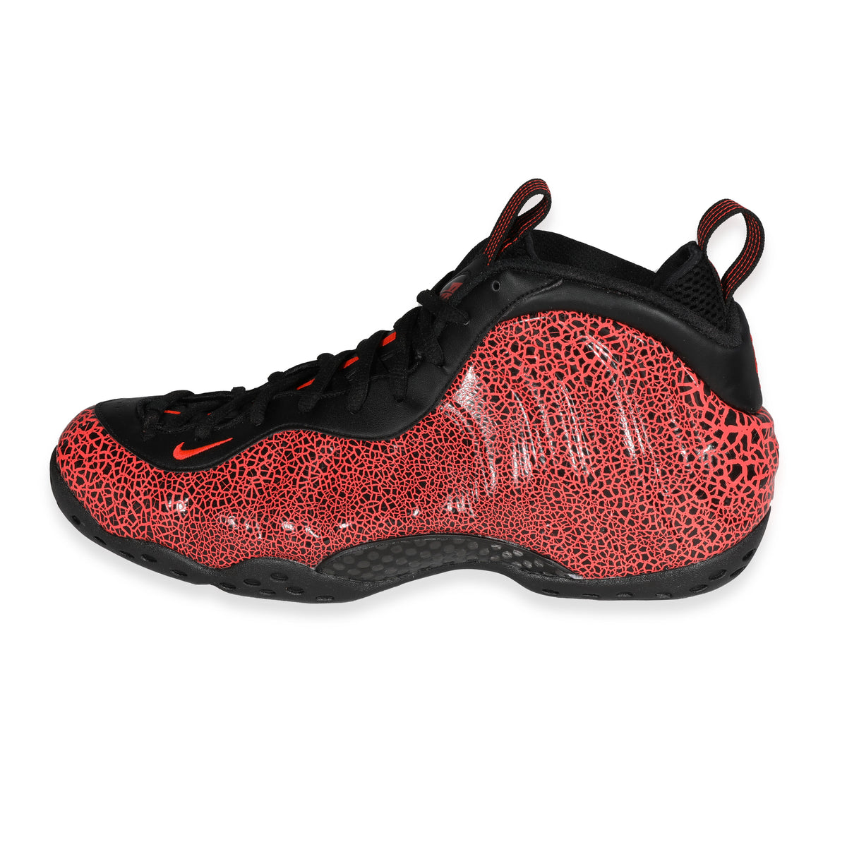 nike foamposite 11.5