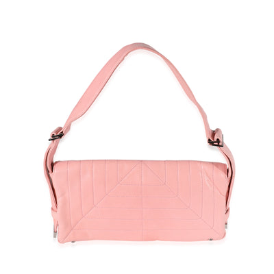 Pink Chanel Bags, Luxury Resale, myGemma