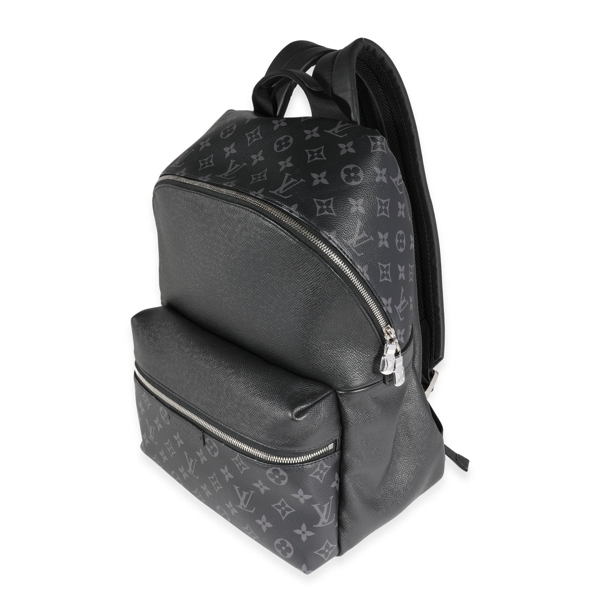 LV Discovery Backpack PM