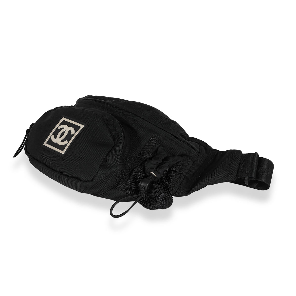 cc waist bag