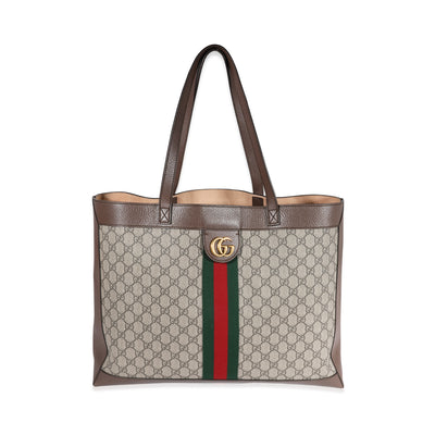 resale gucci bags