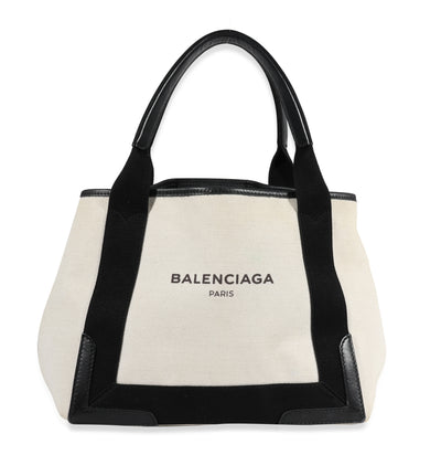 balenciaga tote bag s