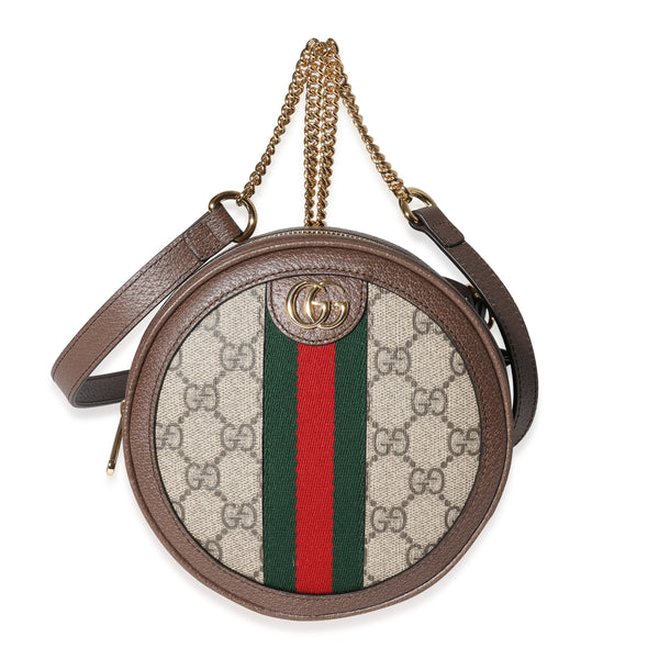 white gucci gg bag