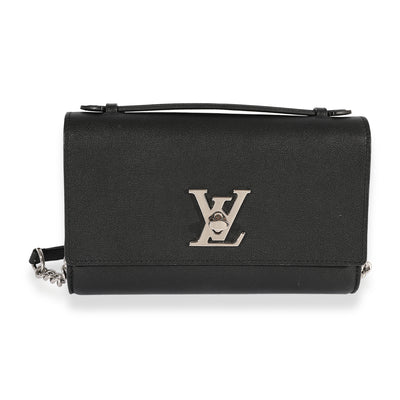 Louis Vuitton LV Shape 40mm Reversible Belt Sunset Monogram Multicolor in  Calfskin Leather - US