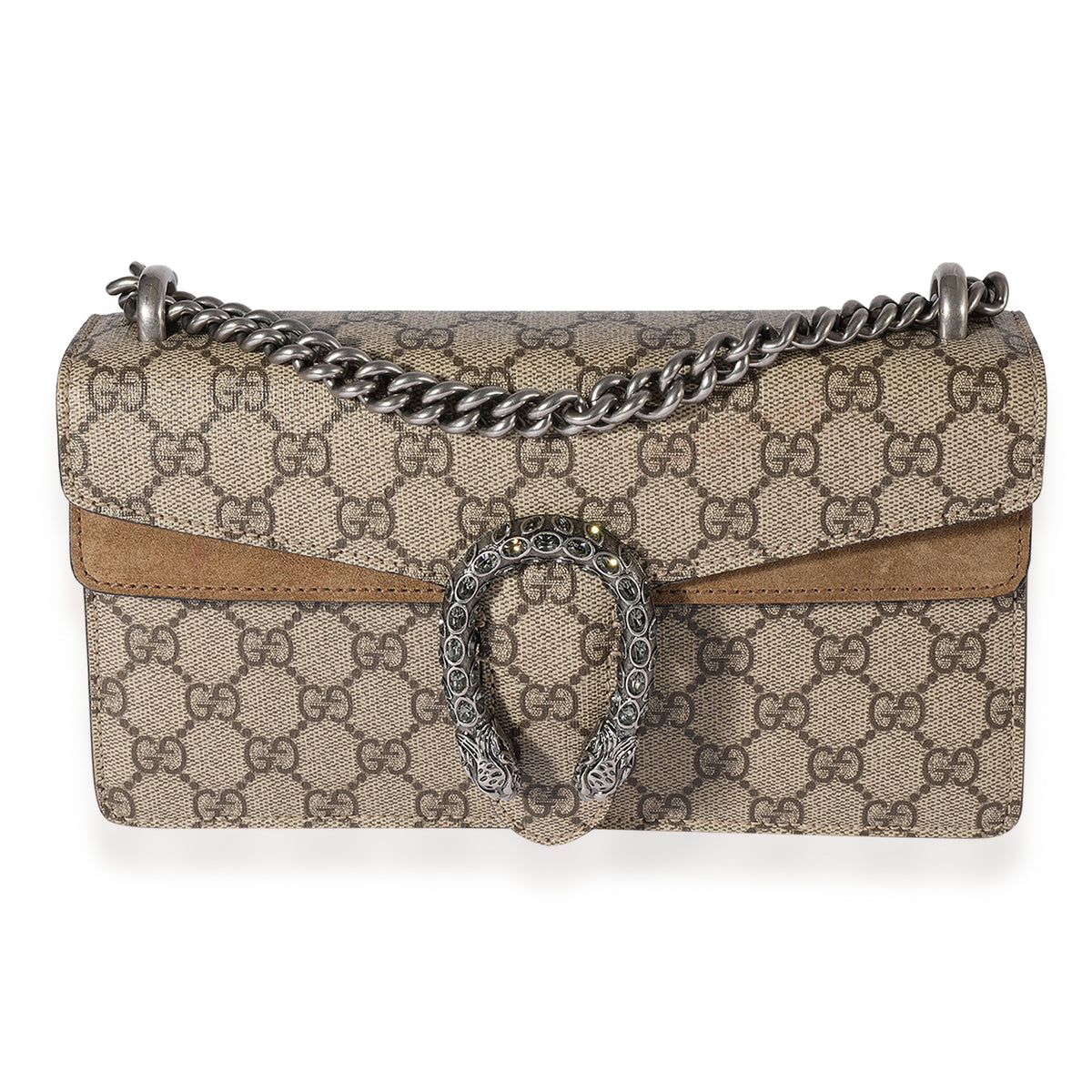 Noé Monogram Canvas - Handbags