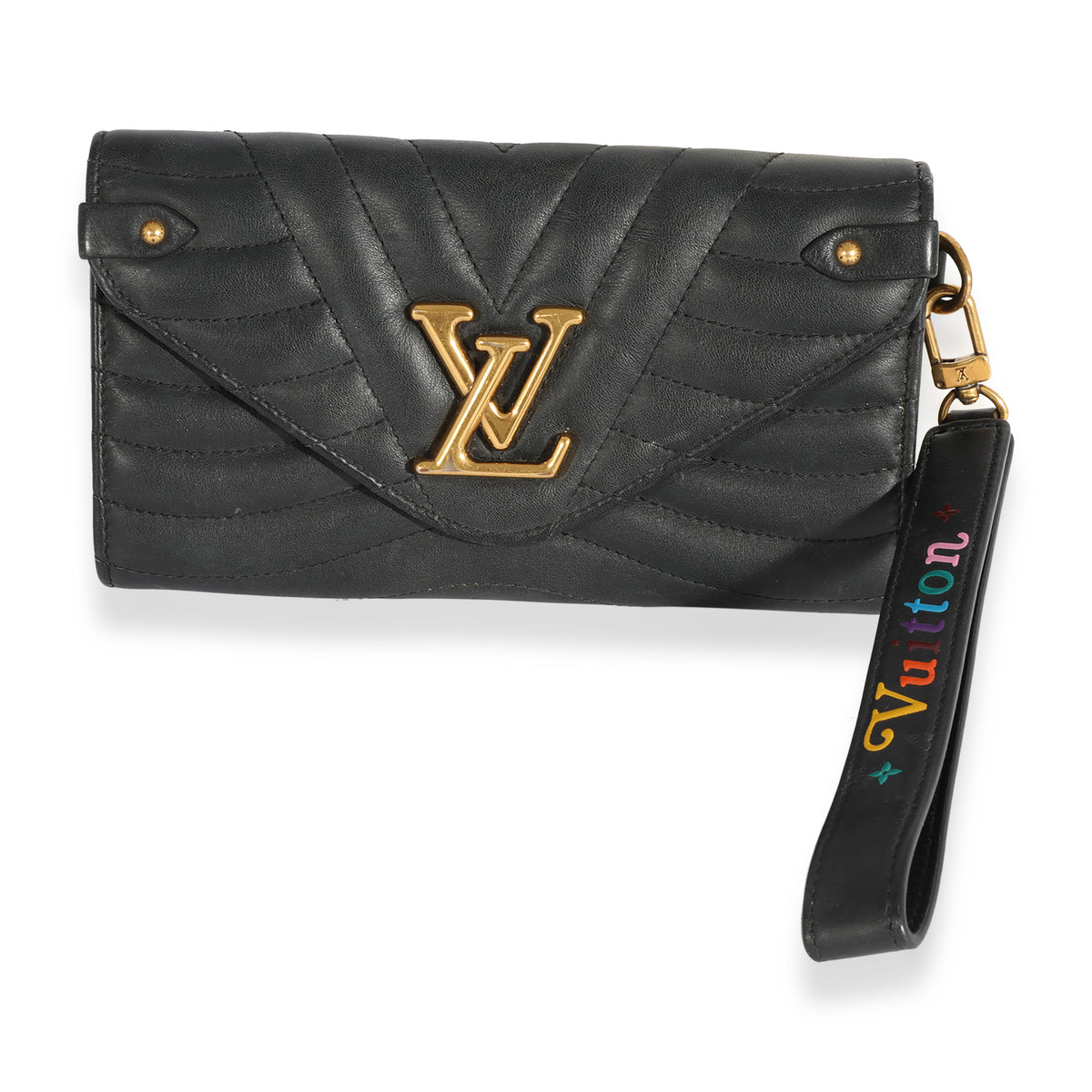 Womens Designer Wallets  Leather Canvas Wallets for Women  LOUIS VUITTON  