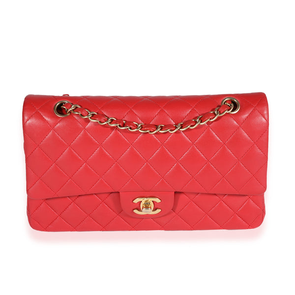 chanel flap bag for sale