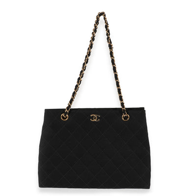 Pink Chanel Bags, Luxury Resale, myGemma – Page 2