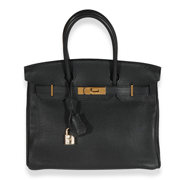 birkin bag for sale