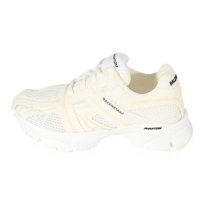 balenciaga shoes myntra