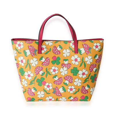Affordable Luxury Designer Handbags: Top Picks Under $500 for