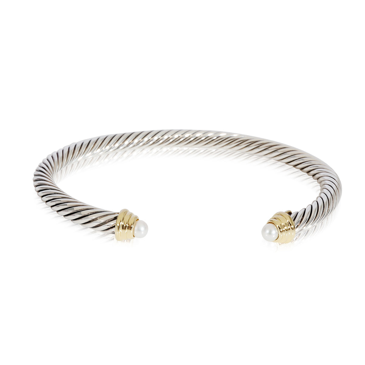 david yurman kids jewelryTikTok Search