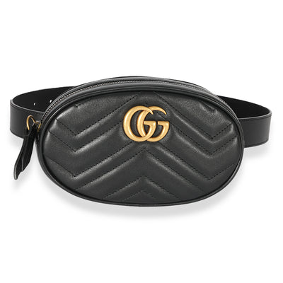 Gucci Marmont Samt Small - Coco Liebt Louis