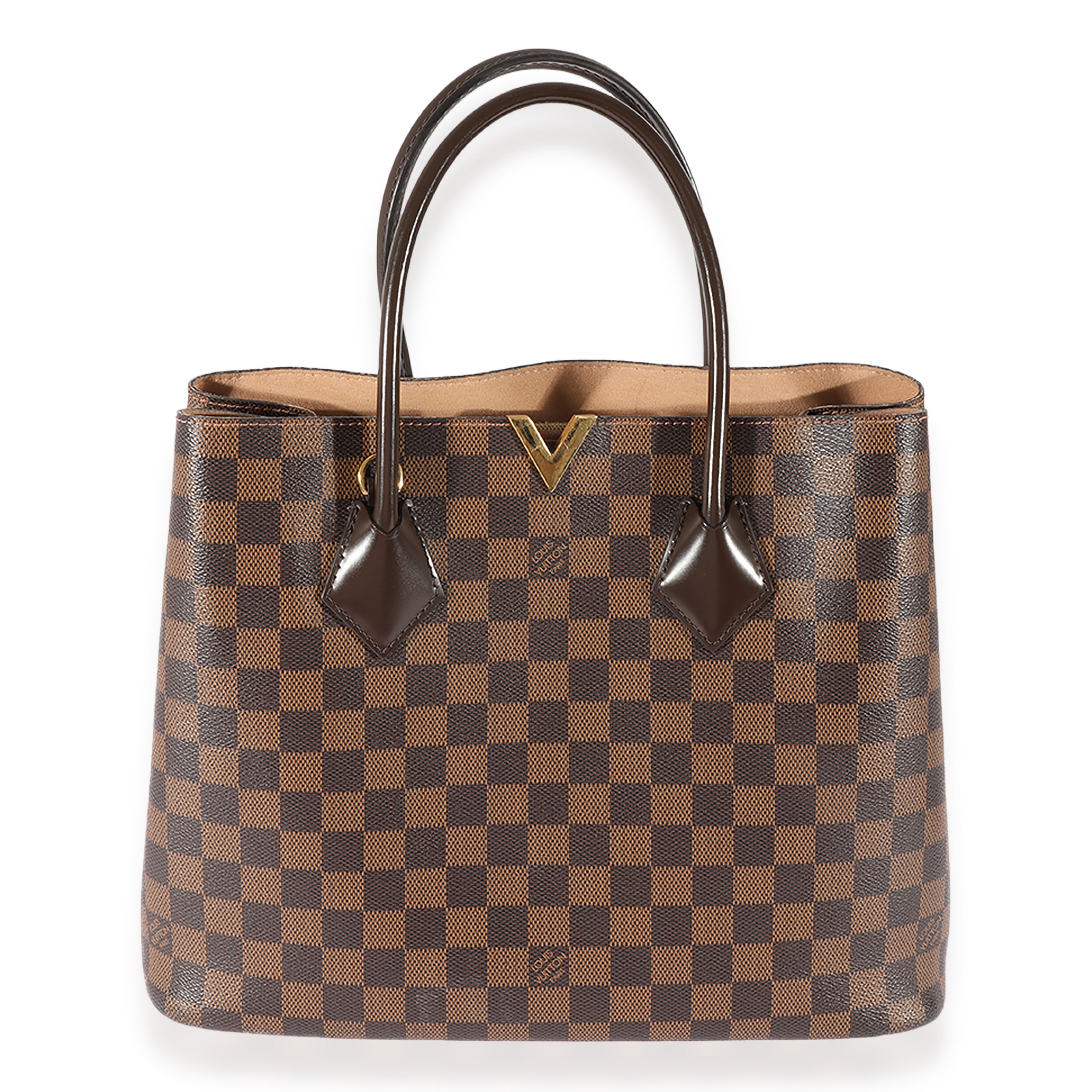 Lv kensington 2024