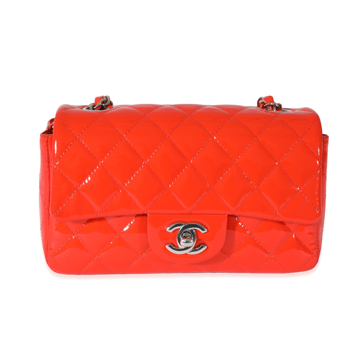 Túi xách Chanel Vanity Case  Gian hàng online